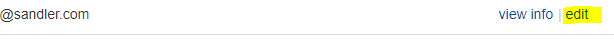 blobid1.png