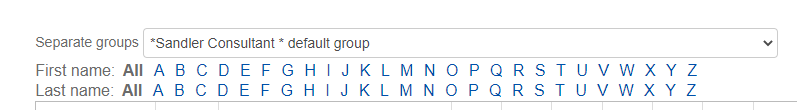 blobid2.png
