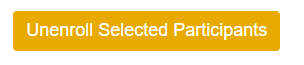 blobid6.png