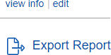 blobid1.png