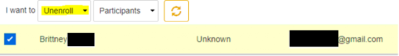 blobid0.png