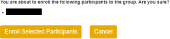 blobid4.png