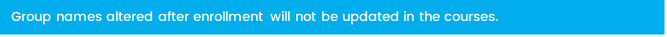 blobid2.png