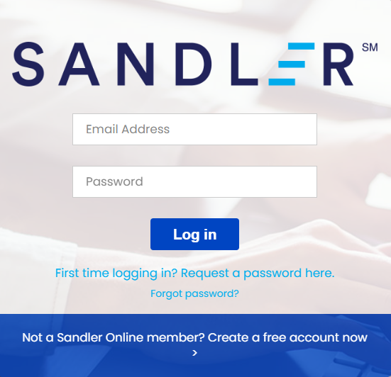 new_Sandler_login.PNG
