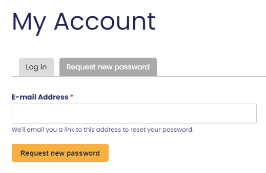 My_Account.PNG