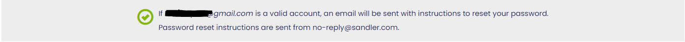 email_reset_message.PNG
