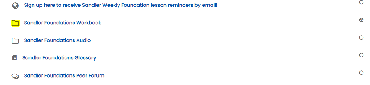 workbook_2.PNG