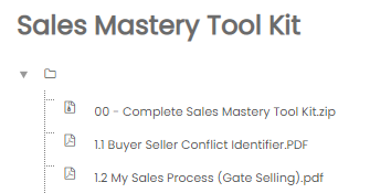 toolkit_pdf.PNG