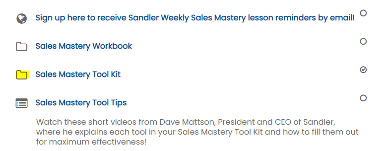 toolkit.PNG