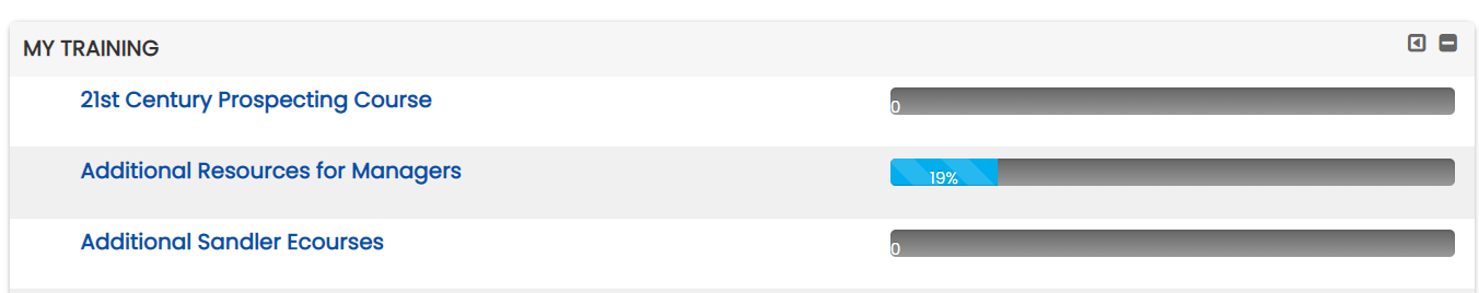mceclip1.png