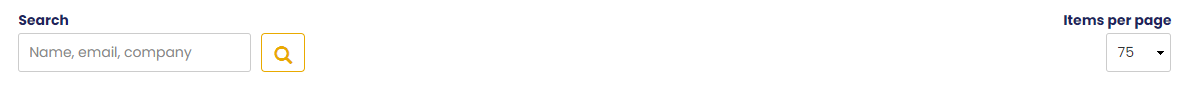 mceclip0.png